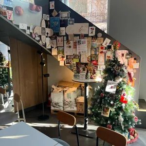 395빵집 리뷰 사진