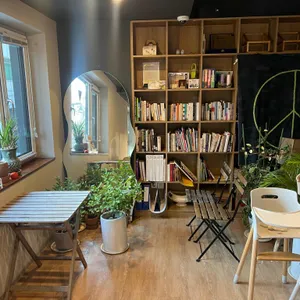 395빵집 리뷰 사진