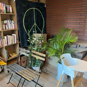 395빵집 리뷰 사진