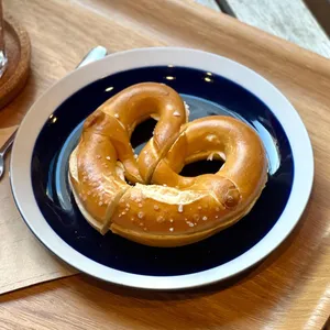 395빵집 리뷰 사진