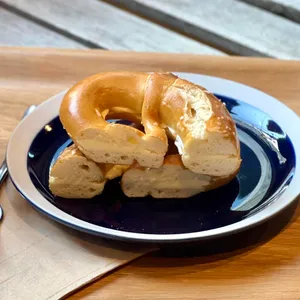 395빵집 리뷰 사진