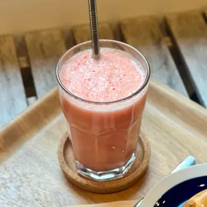 395빵집 리뷰 사진