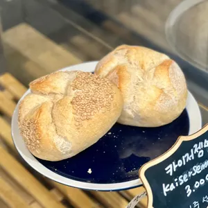 395빵집 리뷰 사진