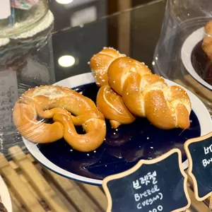 395빵집 리뷰 사진