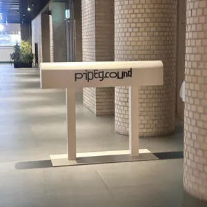 파이프그라운드 리뷰 사진