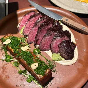 파이프그라운드 사진