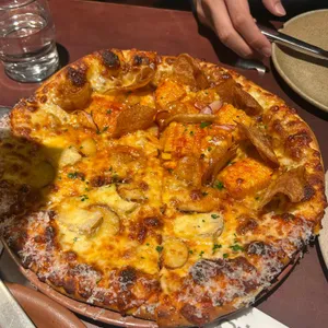 파이프그라운드 리뷰 사진