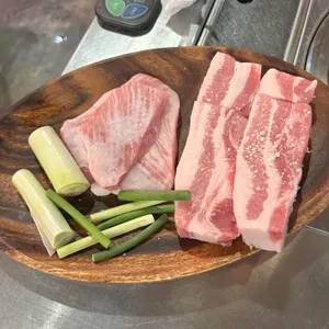 열정도고깃집 대표 사진