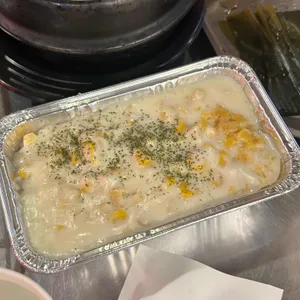 열정도고깃집 대표 사진