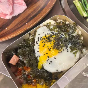 열정도고깃집 대표 사진