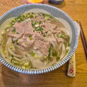 베트남쌀국수 포사이공 대표 사진