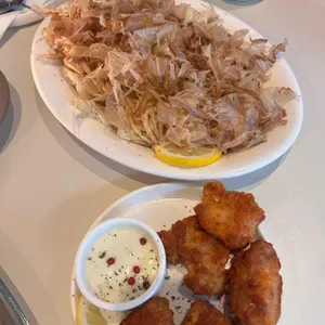 옐로 드래곤 커리 사진