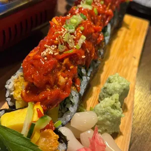 오타마 대표 사진