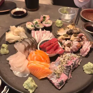 키모토 대표 사진