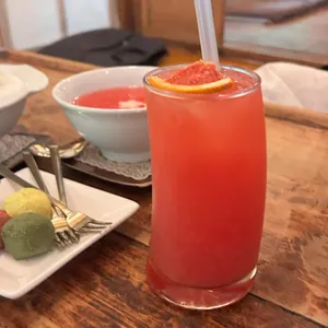 새소리 물소리 리뷰 사진