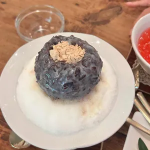 새소리 물소리 사진