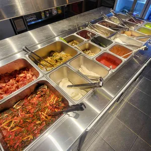 골목집 리뷰 사진