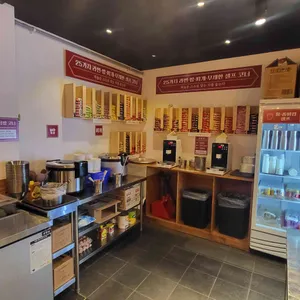 골목집 리뷰 사진