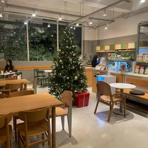 동방커피 리뷰 사진