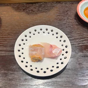 스시미츠 리뷰 사진