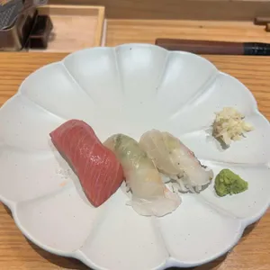 스시미츠 대표 사진