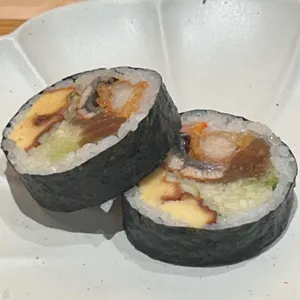 스시미츠 리뷰 사진