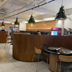 옥계노루 리뷰 사진