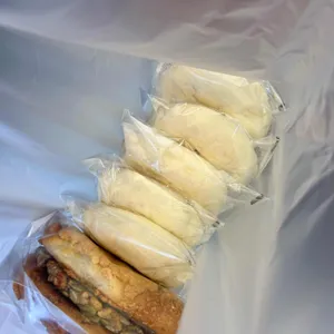 가온베이커리 리뷰 사진