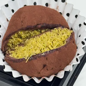 카페포이어 사진 1