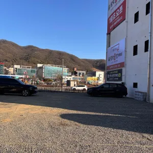 펄스맥 리뷰 사진