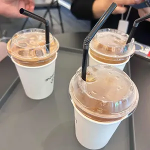 노알커피 리뷰 사진