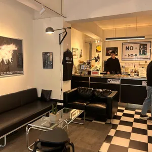 노알커피 리뷰 사진