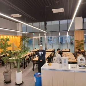 위니드밥 리뷰 사진