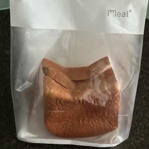 폴&밀도 리뷰 사진