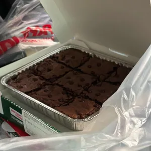 파파존스 리뷰 사진