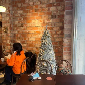 차곡파티세리 리뷰 사진