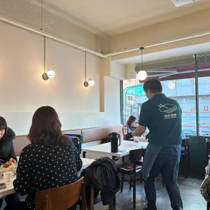 성수완당 리뷰 사진