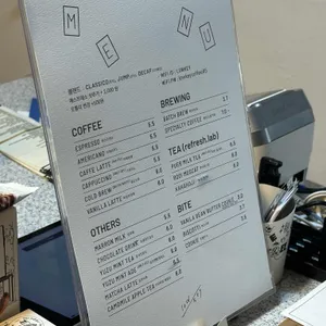 로우키 리뷰 사진