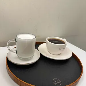 로우키 리뷰 사진