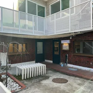 로우키 리뷰 사진