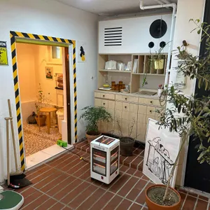 로우키 리뷰 사진