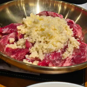 담가화로구이 대표 사진