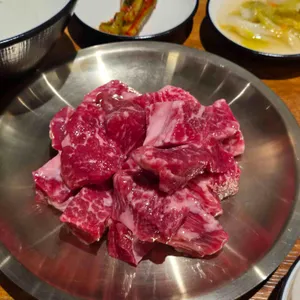 담가화로구이 대표 사진