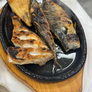 무코어구미 사진 1