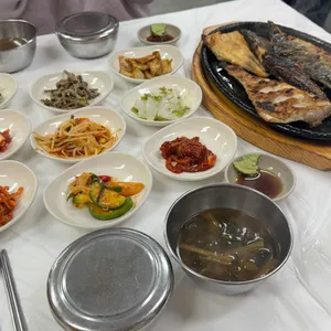 무코어구미 사진