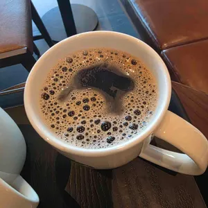 스타벅스 리뷰 사진