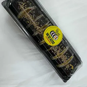 묵호김밥 사진