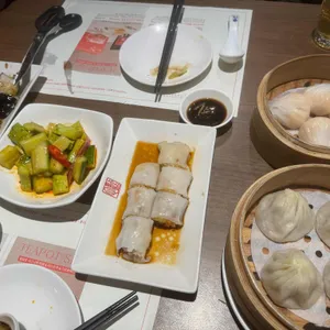 딤딤섬 대표 사진