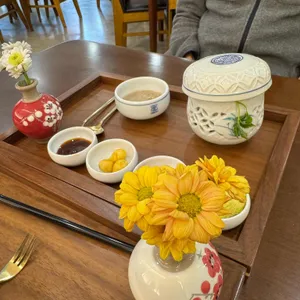 동양찻집 리뷰 사진