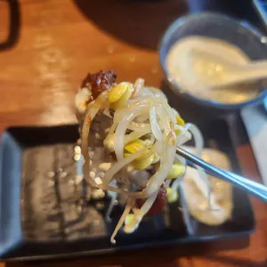 쭈미락 리뷰 사진